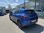 Renault Clio 1.0 TCe AUTOMAAT R.S. Line