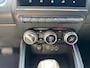 Renault Clio 1.0 TCe AUTOMAAT R.S. Line