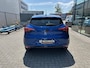 Renault Clio 1.0 TCe AUTOMAAT R.S. Line