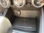 Renault Clio 1.0 TCe AUTOMAAT R.S. Line