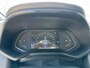 Renault Clio 1.0 TCe AUTOMAAT R.S. Line