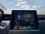 Renault Clio 1.0 TCe AUTOMAAT R.S. Line