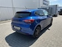 Renault Clio 1.0 TCe AUTOMAAT R.S. Line