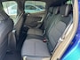Renault Clio 1.0 TCe AUTOMAAT R.S. Line