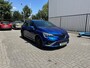Renault Clio 1.0 TCe AUTOMAAT R.S. Line