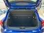 Renault Clio 1.0 TCe AUTOMAAT R.S. Line