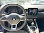 Renault Clio 1.0 TCe AUTOMAAT R.S. Line