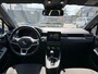 Renault Clio 1.0 TCe AUTOMAAT R.S. Line