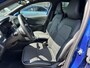 Renault Clio 1.0 TCe AUTOMAAT R.S. Line