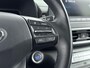 Hyundai Kona Electric EV COMFORT 39 kWh | PDC | CAMERA | CLIMA | CRUISE ADAPT. | PRIVACY GLASS | DAKRAILING | NAVI via APPLE CAR PLAY & ADROID AUTO |