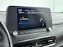 Hyundai Kona Electric EV COMFORT 39 kWh | PDC | CAMERA | CLIMA | CRUISE ADAPT. | PRIVACY GLASS | DAKRAILING | NAVI via APPLE CAR PLAY & ADROID AUTO |