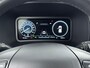 Hyundai Kona Electric EV COMFORT 39 kWh | PDC | CAMERA | CLIMA | CRUISE ADAPT. | PRIVACY GLASS | DAKRAILING | NAVI via APPLE CAR PLAY & ADROID AUTO |