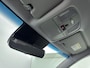 Hyundai Kona Electric EV COMFORT 39 kWh | PDC | CAMERA | CLIMA | CRUISE ADAPT. | PRIVACY GLASS | DAKRAILING | NAVI via APPLE CAR PLAY & ADROID AUTO |