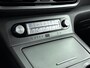 Hyundai Kona Electric EV COMFORT 39 kWh | PDC | CAMERA | CLIMA | CRUISE ADAPT. | PRIVACY GLASS | DAKRAILING | NAVI via APPLE CAR PLAY & ADROID AUTO |