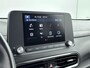 Hyundai Kona Electric EV COMFORT 39 kWh | PDC | CAMERA | CLIMA | CRUISE ADAPT. | PRIVACY GLASS | DAKRAILING | NAVI via APPLE CAR PLAY & ADROID AUTO |