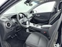 Hyundai Kona Electric EV COMFORT 39 kWh | PDC | CAMERA | CLIMA | CRUISE ADAPT. | PRIVACY GLASS | DAKRAILING | NAVI via APPLE CAR PLAY & ADROID AUTO |