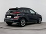 Hyundai Kona Electric EV COMFORT 39 kWh | PDC | CAMERA | CLIMA | CRUISE ADAPT. | PRIVACY GLASS | DAKRAILING | NAVI via APPLE CAR PLAY & ADROID AUTO |