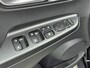 Hyundai Kona Electric EV COMFORT 39 kWh | PDC | CAMERA | CLIMA | CRUISE ADAPT. | PRIVACY GLASS | DAKRAILING | NAVI via APPLE CAR PLAY & ADROID AUTO |