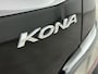 Hyundai Kona Electric EV COMFORT 39 kWh | PDC | CAMERA | CLIMA | CRUISE ADAPT. | PRIVACY GLASS | DAKRAILING | NAVI via APPLE CAR PLAY & ADROID AUTO |