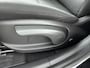 Hyundai Kona Electric EV COMFORT 39 kWh | PDC | CAMERA | CLIMA | CRUISE ADAPT. | PRIVACY GLASS | DAKRAILING | NAVI via APPLE CAR PLAY & ADROID AUTO |