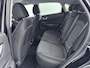 Hyundai Kona Electric EV COMFORT 39 kWh | PDC | CAMERA | CLIMA | CRUISE ADAPT. | PRIVACY GLASS | DAKRAILING | NAVI via APPLE CAR PLAY & ADROID AUTO |
