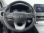 Hyundai Kona Electric EV COMFORT 39 kWh | PDC | CAMERA | CLIMA | CRUISE ADAPT. | PRIVACY GLASS | DAKRAILING | NAVI via APPLE CAR PLAY & ADROID AUTO |