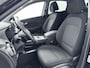 Hyundai Kona Electric EV COMFORT 39 kWh | PDC | CAMERA | CLIMA | CRUISE ADAPT. | PRIVACY GLASS | DAKRAILING | NAVI via APPLE CAR PLAY & ADROID AUTO |