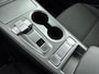 Hyundai Kona Electric EV COMFORT 39 kWh | PDC | CAMERA | CLIMA | CRUISE ADAPT. | PRIVACY GLASS | DAKRAILING | NAVI via APPLE CAR PLAY & ADROID AUTO |