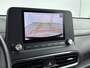 Hyundai Kona Electric EV COMFORT 39 kWh | PDC | CAMERA | CLIMA | CRUISE ADAPT. | PRIVACY GLASS | DAKRAILING | NAVI via APPLE CAR PLAY & ADROID AUTO |