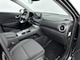 Hyundai Kona Electric EV COMFORT 39 kWh | PDC | CAMERA | CLIMA | CRUISE ADAPT. | PRIVACY GLASS | DAKRAILING | NAVI via APPLE CAR PLAY & ADROID AUTO |