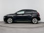 Hyundai Kona Electric EV COMFORT 39 kWh | PDC | CAMERA | CLIMA | CRUISE ADAPT. | PRIVACY GLASS | DAKRAILING | NAVI via APPLE CAR PLAY & ADROID AUTO |