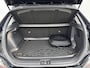 Hyundai Kona Electric EV COMFORT 39 kWh | PDC | CAMERA | CLIMA | CRUISE ADAPT. | PRIVACY GLASS | DAKRAILING | NAVI via APPLE CAR PLAY & ADROID AUTO |