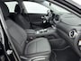 Hyundai Kona Electric EV COMFORT 39 kWh | PDC | CAMERA | CLIMA | CRUISE ADAPT. | PRIVACY GLASS | DAKRAILING | NAVI via APPLE CAR PLAY & ADROID AUTO |
