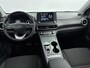 Hyundai Kona Electric EV COMFORT 39 kWh | PDC | CAMERA | CLIMA | CRUISE ADAPT. | PRIVACY GLASS | DAKRAILING | NAVI via APPLE CAR PLAY & ADROID AUTO |