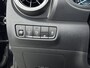 Hyundai Kona Electric EV COMFORT 39 kWh | PDC | CAMERA | CLIMA | CRUISE ADAPT. | PRIVACY GLASS | DAKRAILING | NAVI via APPLE CAR PLAY & ADROID AUTO |
