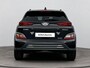 Hyundai Kona Electric EV COMFORT 39 kWh | PDC | CAMERA | CLIMA | CRUISE ADAPT. | PRIVACY GLASS | DAKRAILING | NAVI via APPLE CAR PLAY & ADROID AUTO |