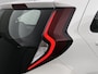 Toyota Aygo X 1.0 VVT-i MT Play | BTW voertuig | Apple CarPlay/Android Auto | Cruise Control Adaptive | Airco | Achteruitrijcamera | Elektrisch verstelbare spiegels | Elektrische ramen voor |