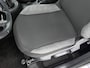 Toyota Aygo X 1.0 VVT-i MT Play | BTW voertuig | Apple CarPlay/Android Auto | Cruise Control Adaptive | Airco | Achteruitrijcamera | Elektrisch verstelbare spiegels | Elektrische ramen voor |