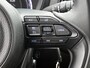 Toyota Aygo X 1.0 VVT-i MT Play | BTW voertuig | Apple CarPlay/Android Auto | Cruise Control Adaptive | Airco | Achteruitrijcamera | Elektrisch verstelbare spiegels | Elektrische ramen voor |