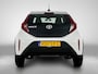 Toyota Aygo X 1.0 VVT-i MT Play | BTW voertuig | Apple CarPlay/Android Auto | Cruise Control Adaptive | Airco | Achteruitrijcamera | Elektrisch verstelbare spiegels | Elektrische ramen voor |