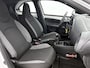 Toyota Aygo X 1.0 VVT-i MT Play | BTW voertuig | Apple CarPlay/Android Auto | Cruise Control Adaptive | Airco | Achteruitrijcamera | Elektrisch verstelbare spiegels | Elektrische ramen voor |
