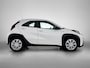 Toyota Aygo X 1.0 VVT-i MT Play | BTW voertuig | Apple CarPlay/Android Auto | Cruise Control Adaptive | Airco | Achteruitrijcamera | Elektrisch verstelbare spiegels | Elektrische ramen voor |