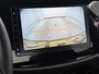 Toyota Aygo X 1.0 VVT-i MT Play | BTW voertuig | Apple CarPlay/Android Auto | Cruise Control Adaptive | Airco | Achteruitrijcamera | Elektrisch verstelbare spiegels | Elektrische ramen voor |