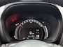 Toyota Aygo X 1.0 VVT-i MT Play | BTW voertuig | Apple CarPlay/Android Auto | Cruise Control Adaptive | Airco | Achteruitrijcamera | Elektrisch verstelbare spiegels | Elektrische ramen voor |