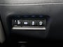 Toyota Aygo X 1.0 VVT-i MT Play | BTW voertuig | Apple CarPlay/Android Auto | Cruise Control Adaptive | Airco | Achteruitrijcamera | Elektrisch verstelbare spiegels | Elektrische ramen voor |