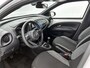 Toyota Aygo X 1.0 VVT-i MT Play | BTW voertuig | Apple CarPlay/Android Auto | Cruise Control Adaptive | Airco | Achteruitrijcamera | Elektrisch verstelbare spiegels | Elektrische ramen voor |