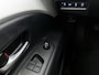 Toyota Aygo X 1.0 VVT-i MT Play | BTW voertuig | Apple CarPlay/Android Auto | Cruise Control Adaptive | Airco | Achteruitrijcamera | Elektrisch verstelbare spiegels | Elektrische ramen voor |