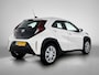 Toyota Aygo X 1.0 VVT-i MT Play | BTW voertuig | Apple CarPlay/Android Auto | Cruise Control Adaptive | Airco | Achteruitrijcamera | Elektrisch verstelbare spiegels | Elektrische ramen voor |