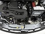 Toyota Aygo X 1.0 VVT-i MT Play | BTW voertuig | Apple CarPlay/Android Auto | Cruise Control Adaptive | Airco | Achteruitrijcamera | Elektrisch verstelbare spiegels | Elektrische ramen voor |