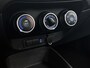 Toyota Aygo X 1.0 VVT-i MT Play | BTW voertuig | Apple CarPlay/Android Auto | Cruise Control Adaptive | Airco | Achteruitrijcamera | Elektrisch verstelbare spiegels | Elektrische ramen voor |